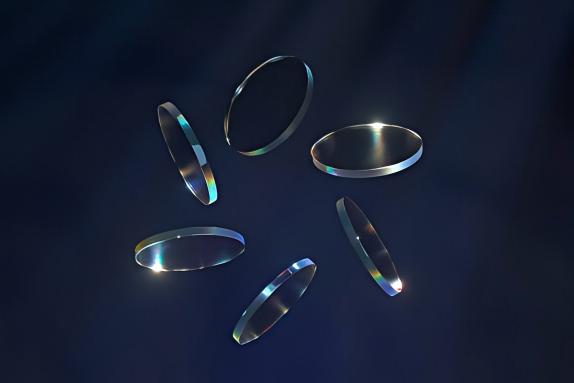 Systèmes optiques