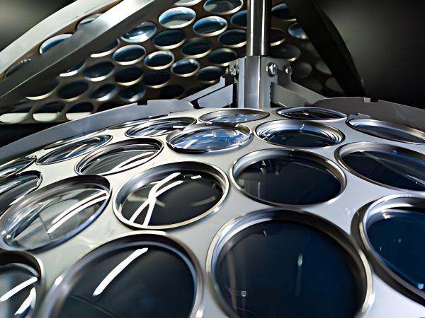 <center>CATEGORÍA PRINCIPAL 04</center>