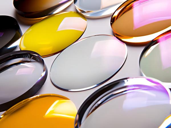 <center>CATEGORÍA PRINCIPAL 02</center>