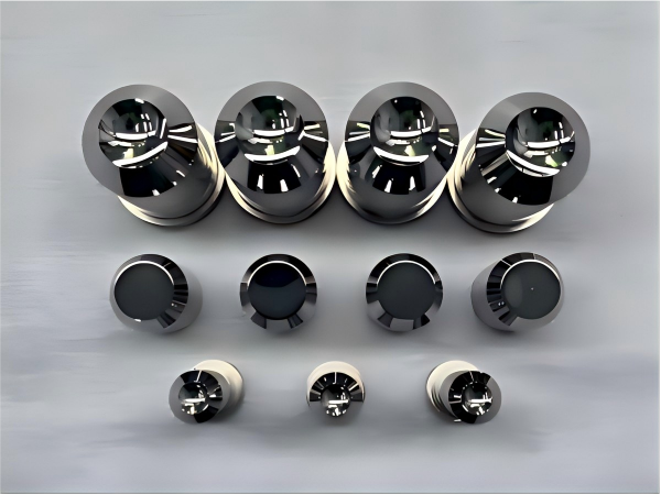 <center>CATEGORÍA PRINCIPAL 01</center>